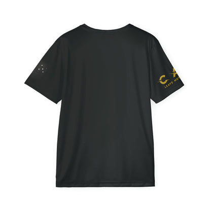 Men's Catt CF Shirt