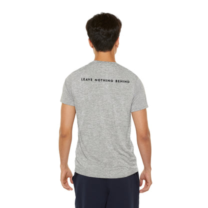 Men's Catt Training T-shirt